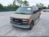 GMC SAVANA STANDARD 1GJHG39G611****** снимка