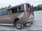 GMC SAVANA STANDARD 1GJHG39G611****** снимка