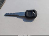 GMC SAVANA STANDARD 1GJHG39G611****** снимка