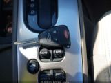 JEEP LIBERTY LIMITED EDITION 1J4GK58K65W****** снимка