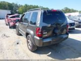 JEEP LIBERTY LIMITED EDITION 1J4GK58K65W****** снимка