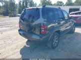 JEEP LIBERTY LIMITED EDITION снимка