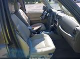 JEEP LIBERTY LIMITED EDITION 1J4GK58K65W****** снимка