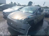 TESLA MODEL Y AWD/LONG RANGE DUAL MOTOR ALL-WHEEL DRIVE 7SAYGDEE0PF****** fotografie