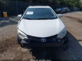 TOYOTA COROLLA S PLUS photo