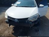 TOYOTA COROLLA S PLUS photo