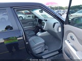 Kia Soul Ev + KNDJX3AE0H7021767 снимка