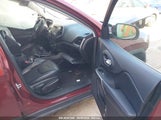 JEEP CHEROKEE LATITUDE PLUS 4X4 1C4PJMLN8KD****** снимка