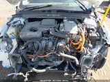 FORD FUSION HYBRID SE 3FA6P0LUXKR****** снимка