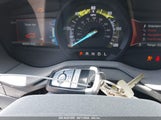 FORD FUSION HYBRID SE 3FA6P0LUXKR****** снимка