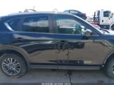 MAZDA CX-5 SPORT photo