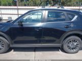 MAZDA CX-5 SPORT photo