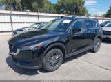 MAZDA CX-5 SPORT JM3KFBBL8H0****** photo