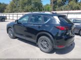 MAZDA CX-5 SPORT photo