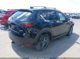 MAZDA CX-5 SPORT photo