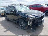 MAZDA CX-5 SPORT photo