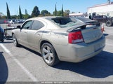 DODGE CHARGER SE 2B3KA43D39H****** fotografie