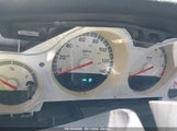 DODGE CHARGER SE 2B3KA43D39H****** снимка