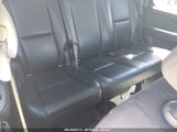 CHEVROLET TAHOE COMMERCIAL FLEET 1GNSK2E01DR268491 photo
