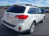 SUBARU OUTBACK 3.6R LIMITED 4S4BRDLC8D2****** снимка