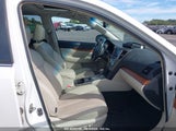 SUBARU OUTBACK 3.6R LIMITED 4S4BRDLC8D2****** снимка
