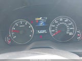 SUBARU OUTBACK 3.6R LIMITED 4S4BRDLC8D2****** снимка