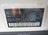 SUBARU OUTBACK 3.6R LIMITED 4S4BRDLC8D2****** fotografie