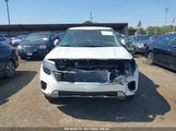 KIA SELTOS LX KNDEPCAA9R7649715 снимка