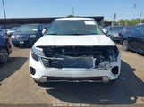 KIA SELTOS LX KNDEPCAA9R7649715 снимка