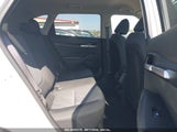 KIA SELTOS LX KNDEPCAA9R7649715 снимка