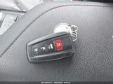 TOYOTA CAMRY XLE 4T1B11HK3JU069451 photo