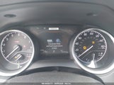 TOYOTA CAMRY XLE 4T1B11HK3JU069451 fotografie