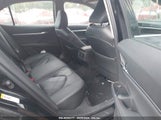 TOYOTA CAMRY XLE 4T1B11HK3JU069451 fotografie