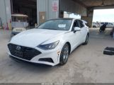 HYUNDAI SONATA SEL снимка