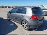 VOLKSWAGEN GTI 4-DOOR WVWHV71K88W****** photo