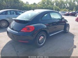 Volkswagen Beetle 1.8T Classic 3VWF17ATXGM634025 photo