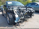 Volkswagen Beetle 1.8T Classic 3VWF17ATXGM634025 photo