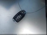 HYUNDAI ELANTRA SEL 5NPLM4AG7NH****** снимка