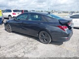 HYUNDAI ELANTRA SEL 5NPLM4AG7NH****** снимка