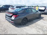 HYUNDAI ELANTRA SEL 5NPLM4AG7NH****** снимка