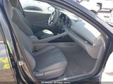 HYUNDAI ELANTRA SEL 5NPLM4AG7NH****** снимка