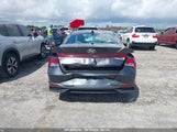 HYUNDAI ELANTRA SEL 5NPLM4AG7NH****** снимка