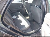 HYUNDAI ELANTRA SEL 5NPLM4AG7NH****** снимка