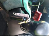SUBARU XV CROSSTREK HYBRID 2.0I JF2GPBCC2EH****** снимка