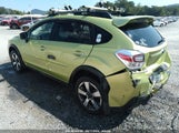 SUBARU XV CROSSTREK HYBRID 2.0I JF2GPBCC2EH****** снимка