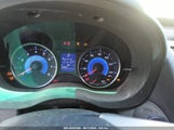 SUBARU XV CROSSTREK HYBRID 2.0I JF2GPBCC2EH****** снимка