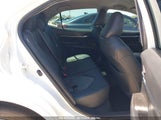 TOYOTA CAMRY SE 4T1T11AK9MU****** photo