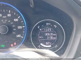 HONDA HR-V LX 3CZRU5G37GM****** снимка