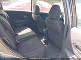 HONDA HR-V LX 3CZRU5G37GM****** снимка