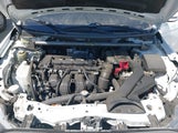 MITSUBISHI LANCER GT JA32U8FW5FU****** снимка
